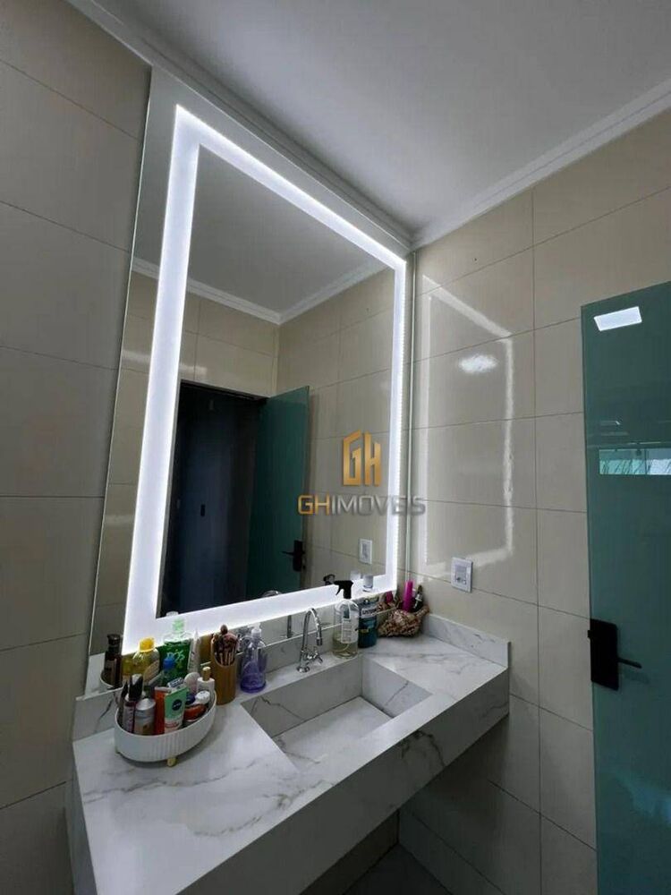 Casa, 2 quartos, 110 m² - Foto 18