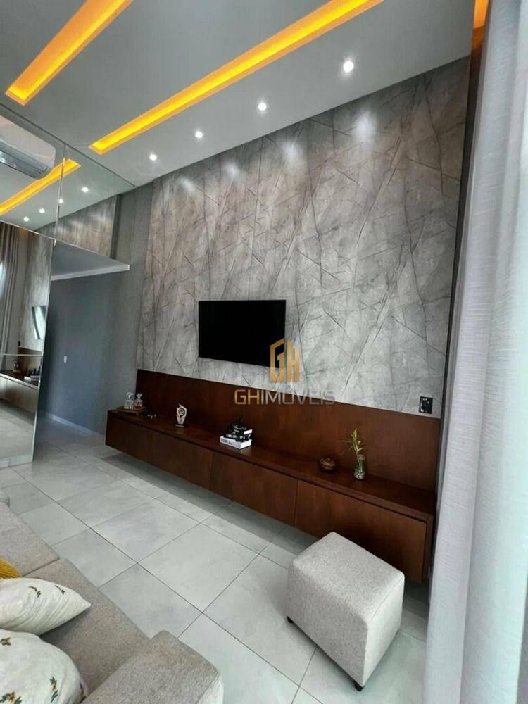 Casa, 2 quartos, 110 m² - Foto 15
