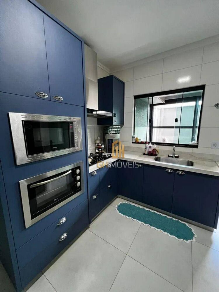 Casa, 2 quartos, 110 m² - Foto 12