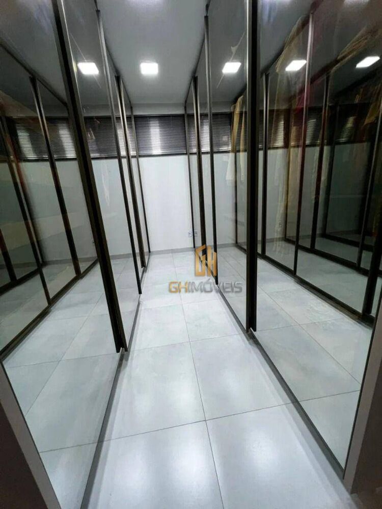 Casa, 2 quartos, 110 m² - Foto 11