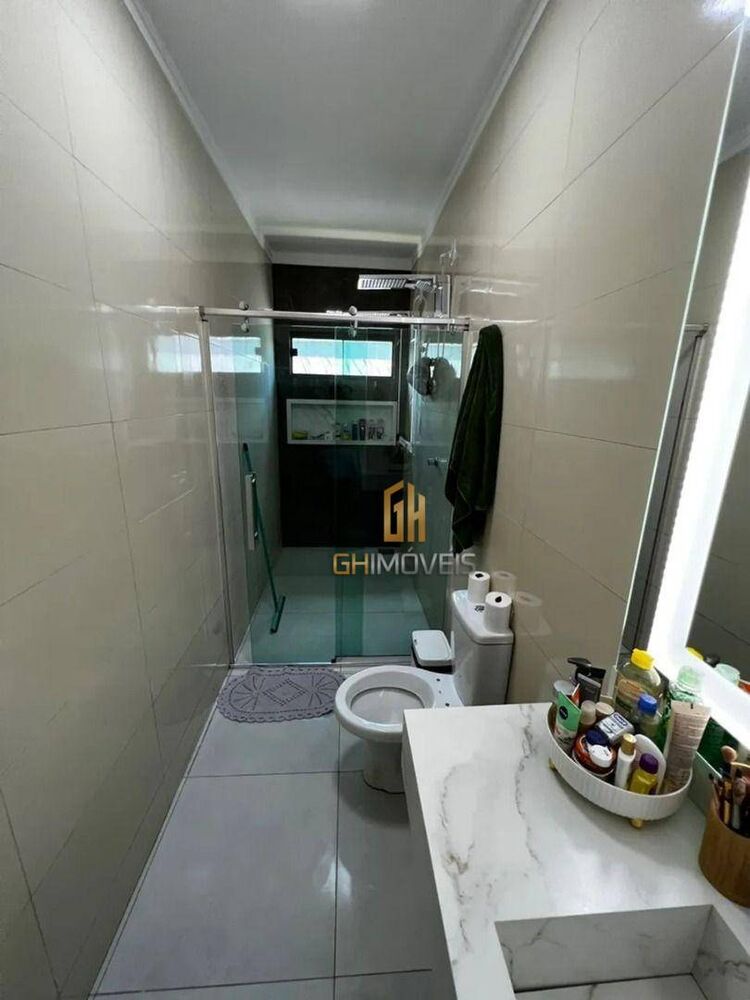 Casa, 2 quartos, 110 m² - Foto 17