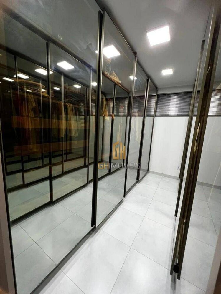 Casa, 2 quartos, 110 m² - Foto 10
