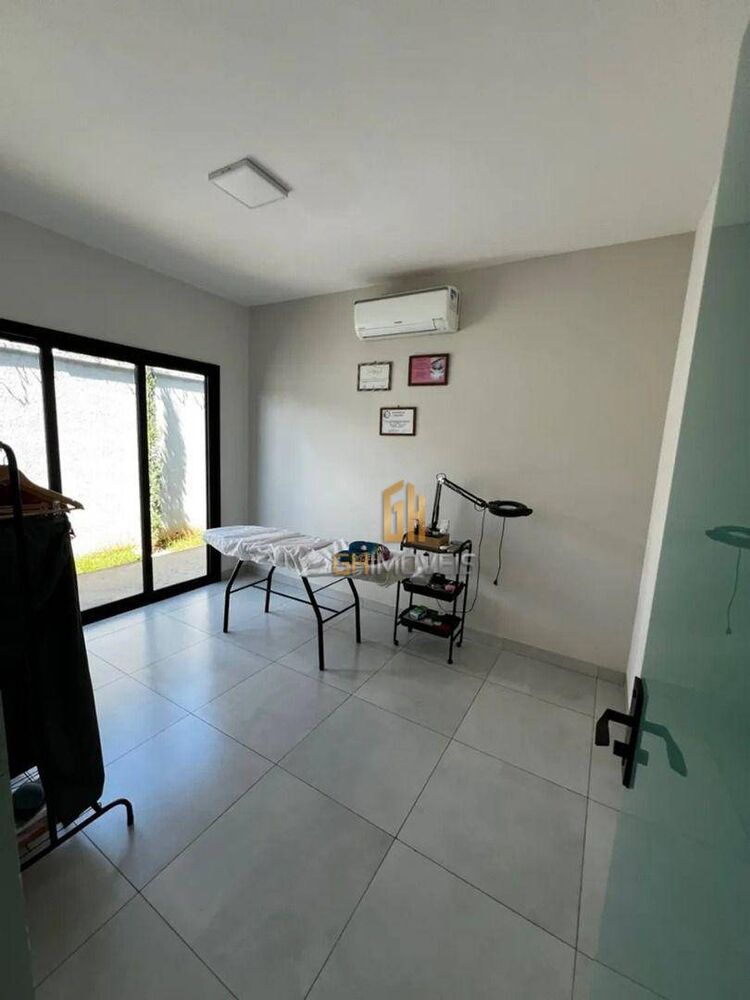 Casa, 2 quartos, 110 m² - Foto 8