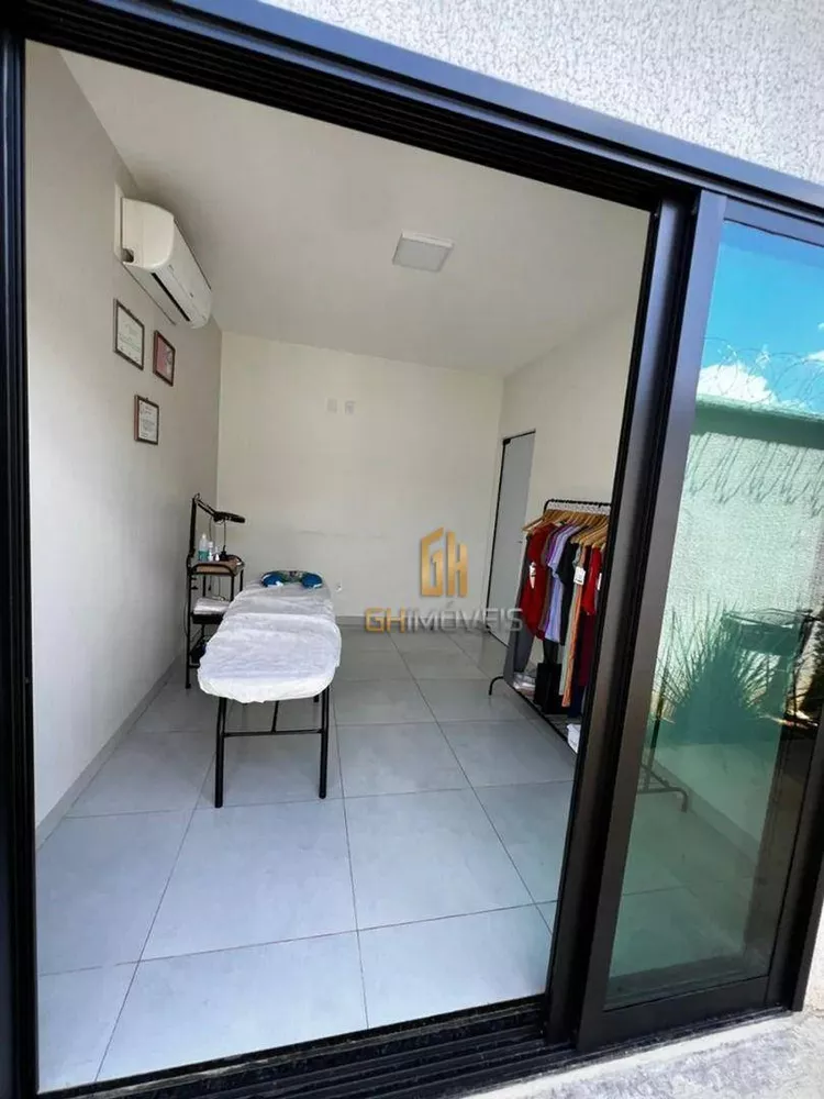 Casa, 2 quartos, 110 m² - Foto 19