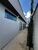 Casa, 2 quartos, 110 m² - Foto 3