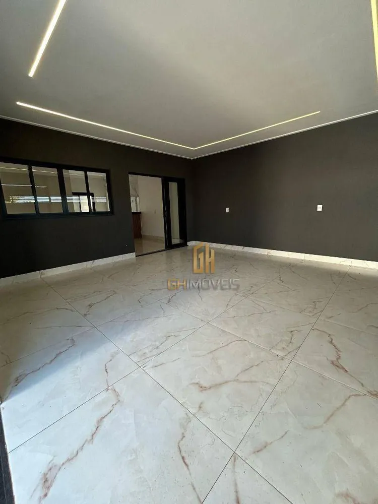 Casa, 3 quartos, 132 m² - Foto 3