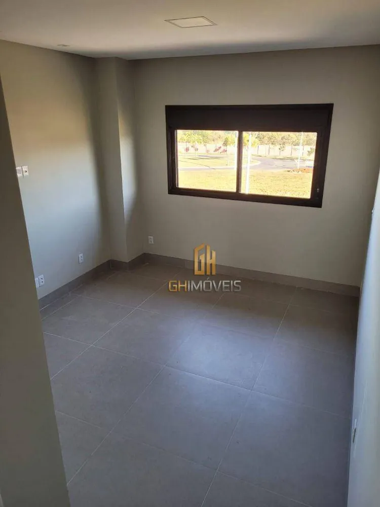 Sobrado, 4 quartos, 210 m² - Foto 2