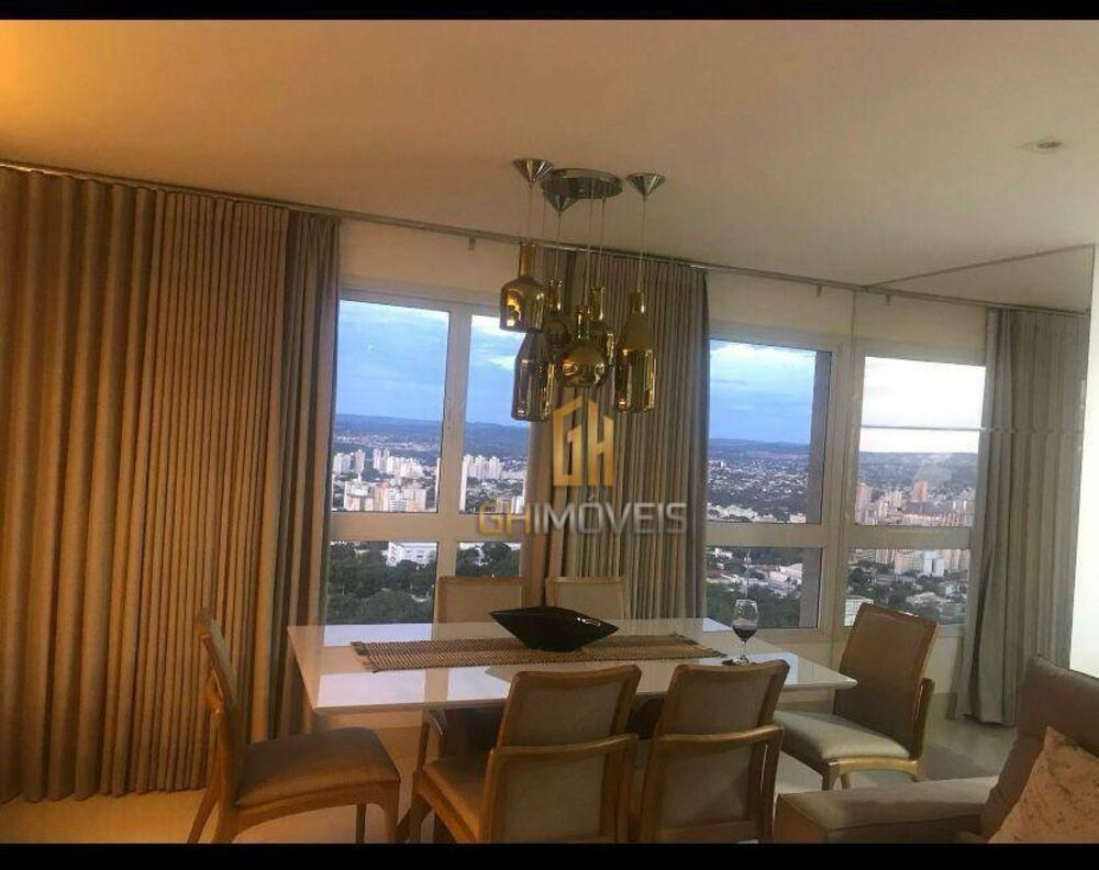 Apartamento, 3 quartos, 102 m² - Foto 2