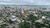 Apartamento, 3 quartos, 102 m² - Foto 4