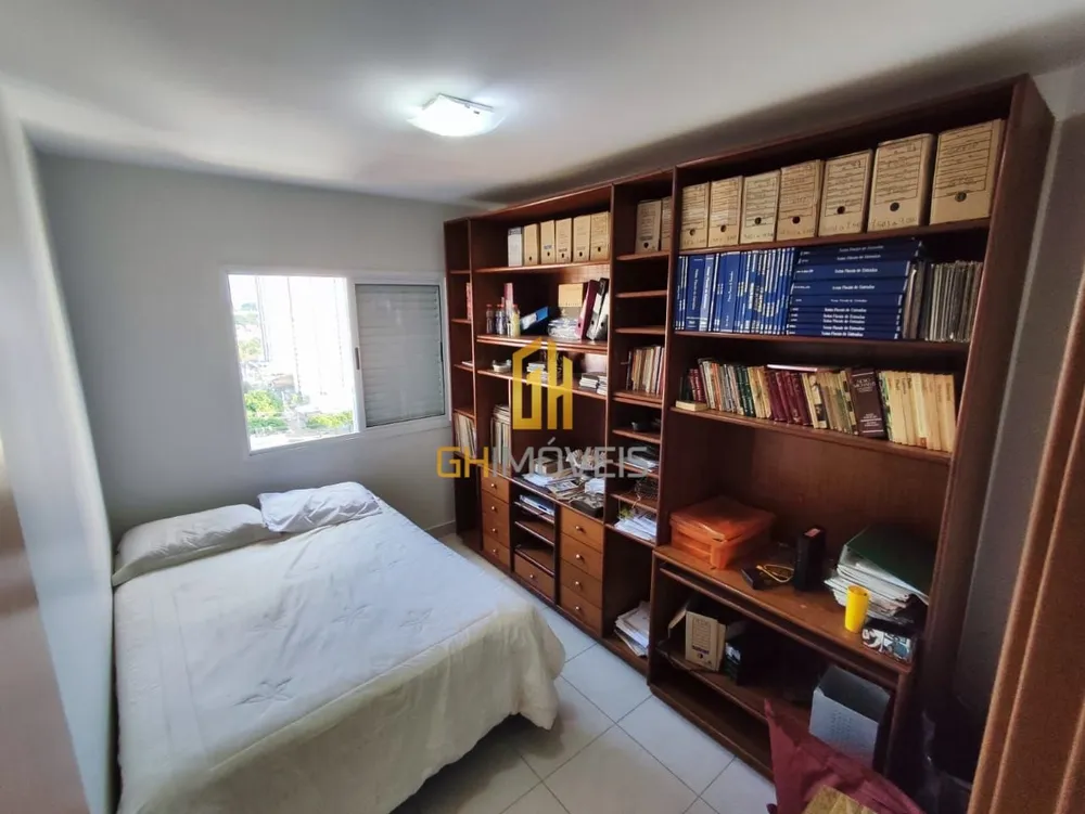 Apartamento, 2 quartos, 63 m² - Foto 1