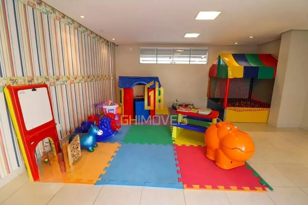 Apartamento, 2 quartos, 63 m² - Foto 4