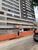 Apartamento, 3 quartos, 89 m² - Foto 6