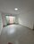 Casa, 3 quartos, 126 m² - Foto 4