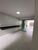 Casa, 3 quartos, 126 m² - Foto 2