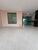 Casa, 3 quartos, 126 m² - Foto 1