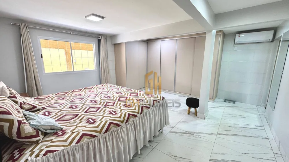 Casa, 3 quartos, 300 m² - Foto 3