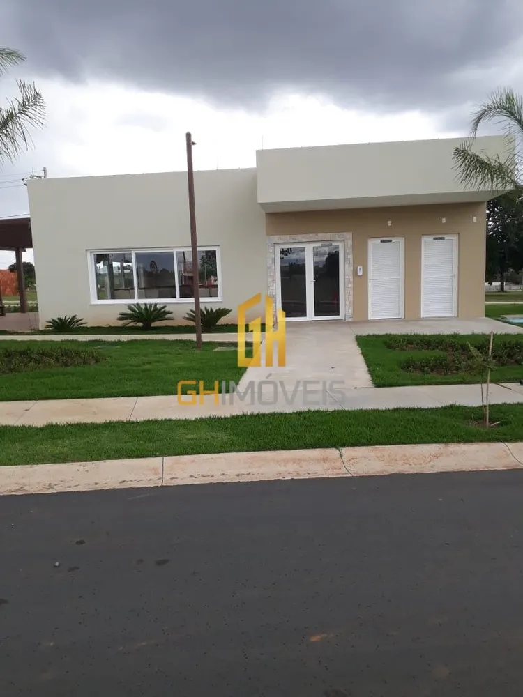 Casa, 3 quartos, 155 m² - Foto 4