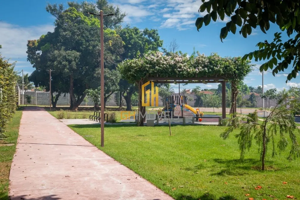 Casa, 3 quartos, 155 m² - Foto 3