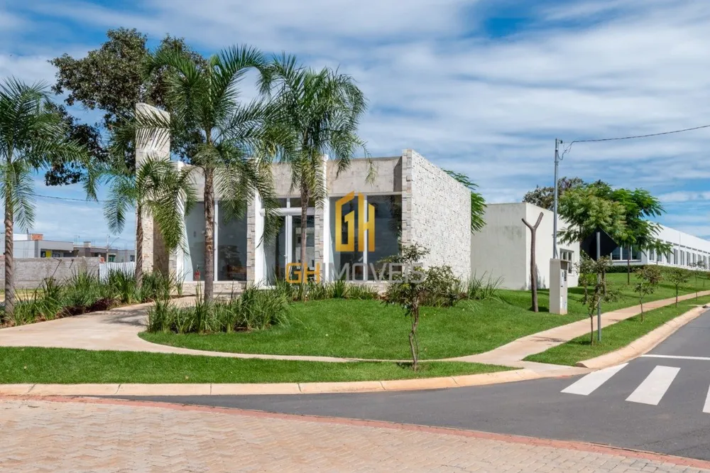 Casa, 3 quartos, 155 m² - Foto 2