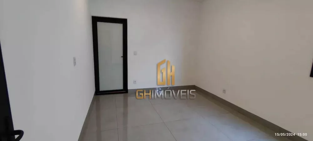 Casa à venda com 3 quartos, 141m² - Foto 8