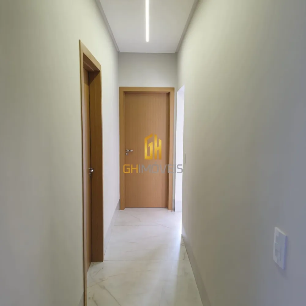 Casa, 3 quartos, 153 m² - Foto 4