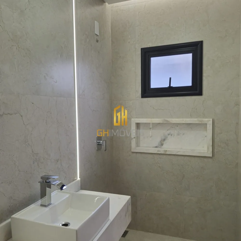 Casa, 3 quartos, 153 m² - Foto 1