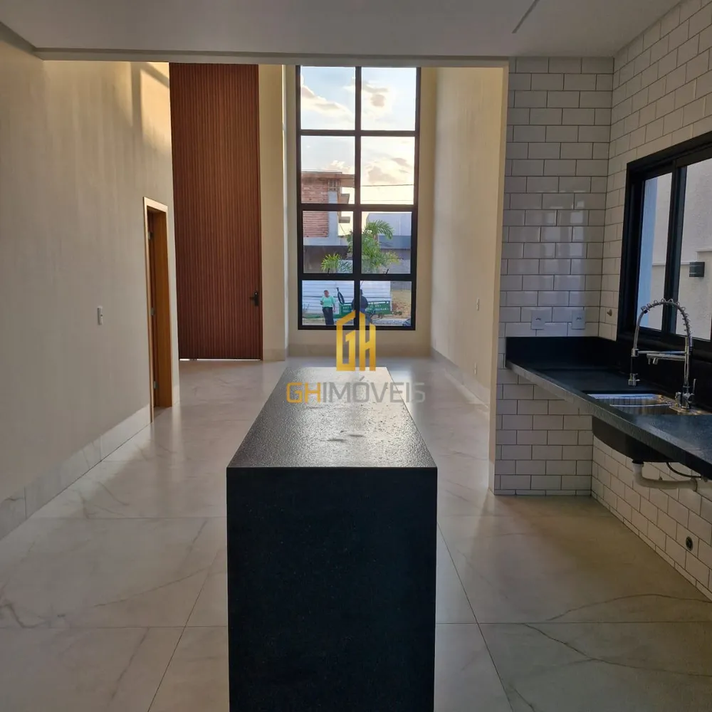 Casa, 3 quartos, 153 m² - Foto 2