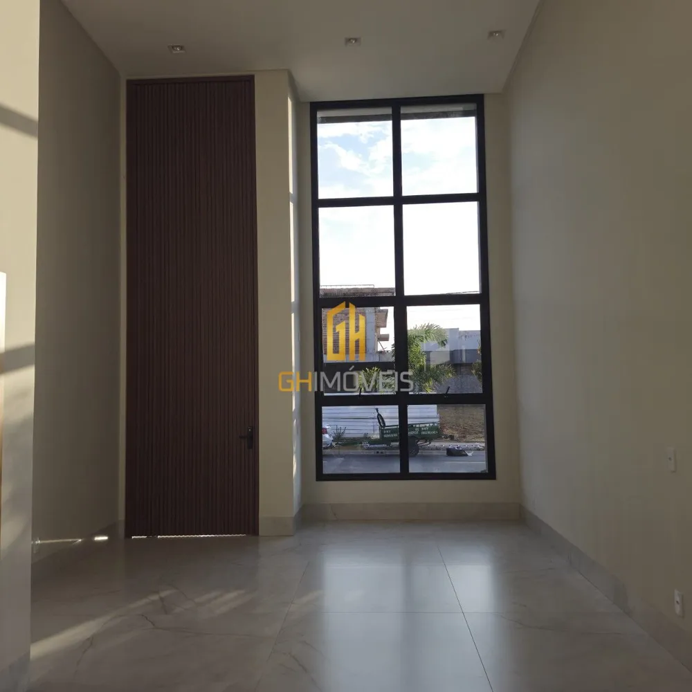 Casa, 3 quartos, 153 m² - Foto 3