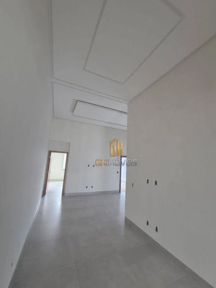 Casa, 3 quartos, 130 m² - Foto 2
