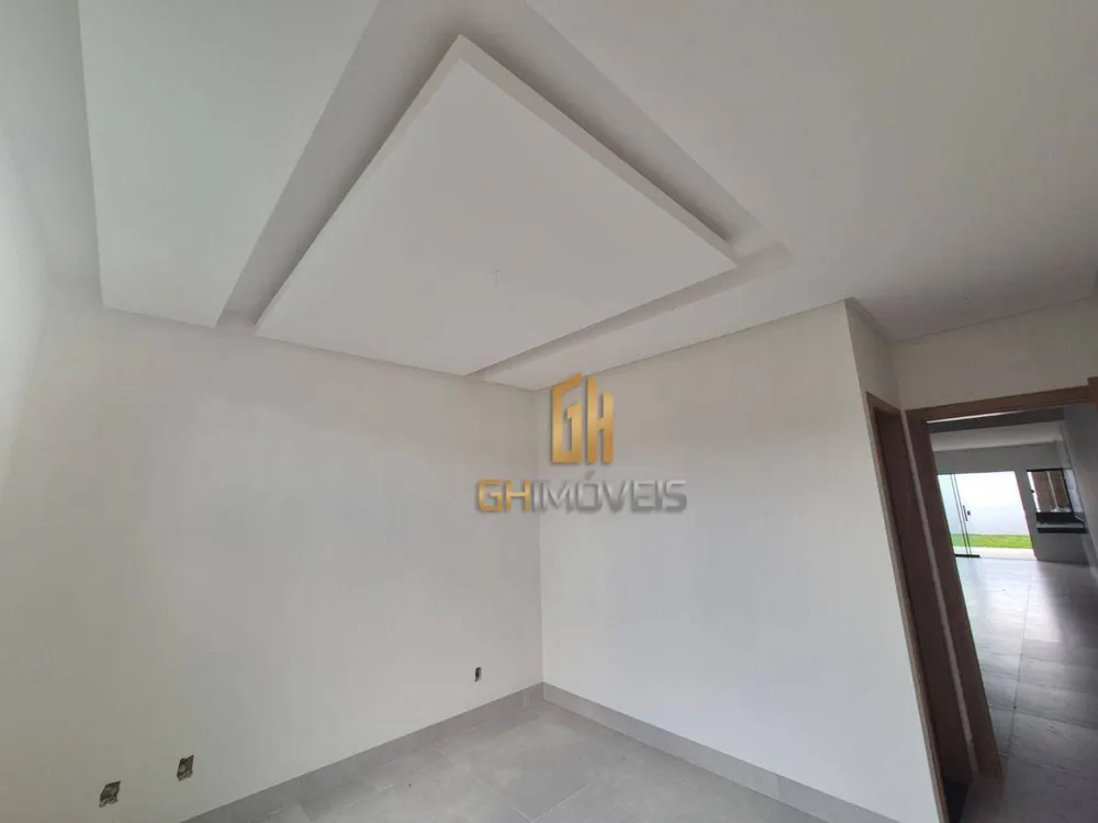 Casa, 3 quartos, 130 m² - Foto 3