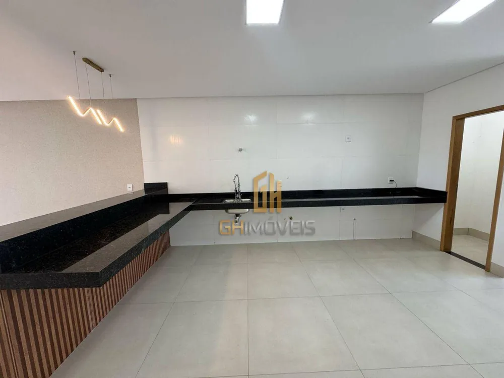 Casa, 3 quartos, 175 m² - Foto 3