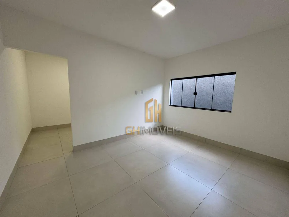 Casa, 3 quartos, 175 m² - Foto 1