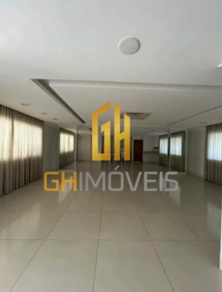 Apartamento, 3 quartos, 70 m² - Foto 2