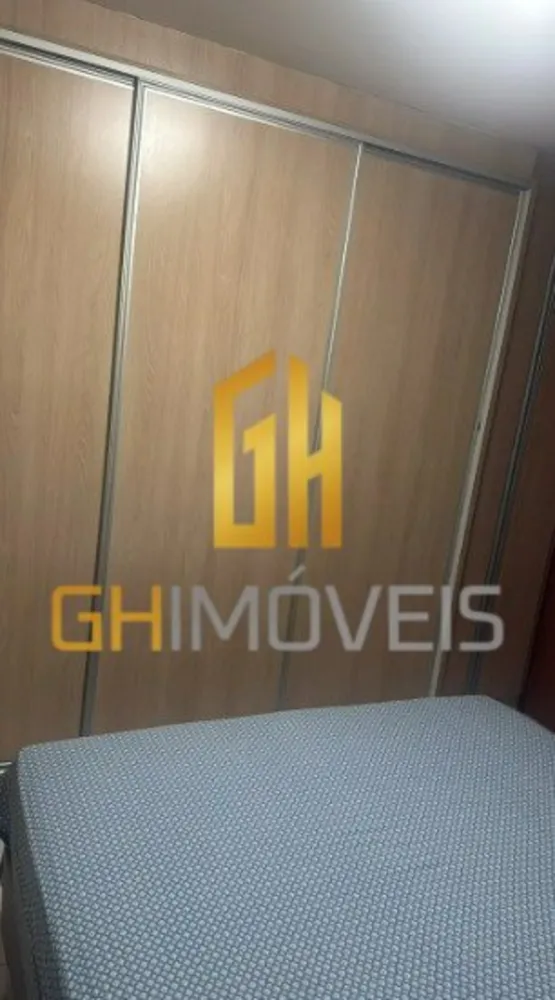 Apartamento, 3 quartos, 70 m² - Foto 1