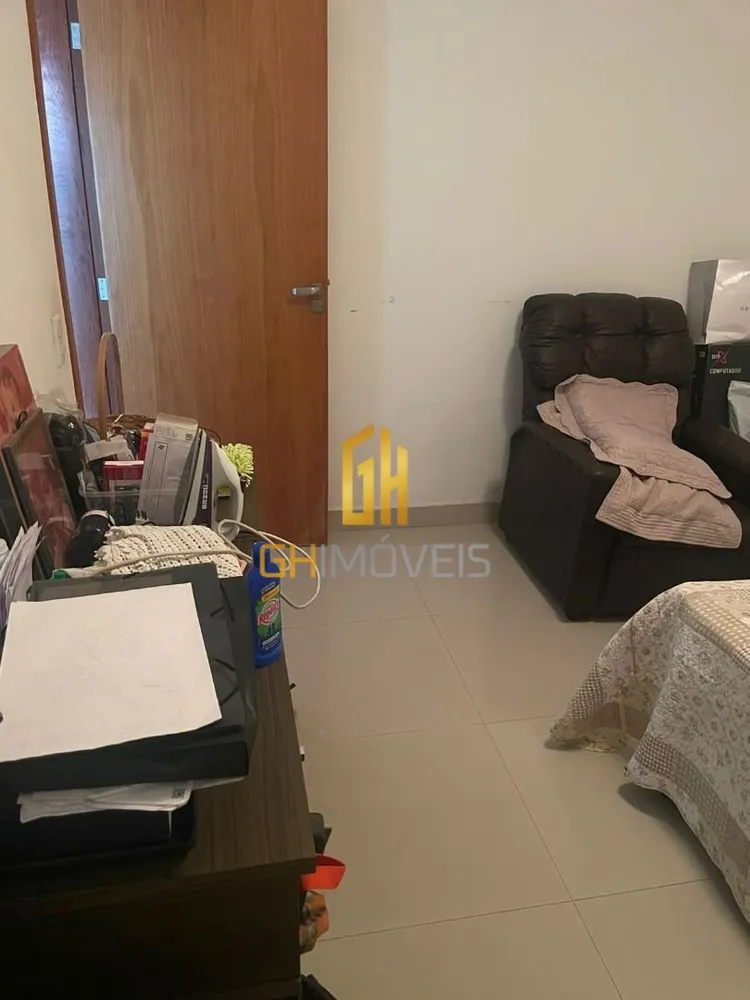 Casa, 3 quartos, 100 m² - Foto 3