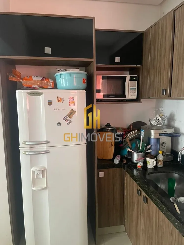 Casa, 3 quartos, 100 m² - Foto 1