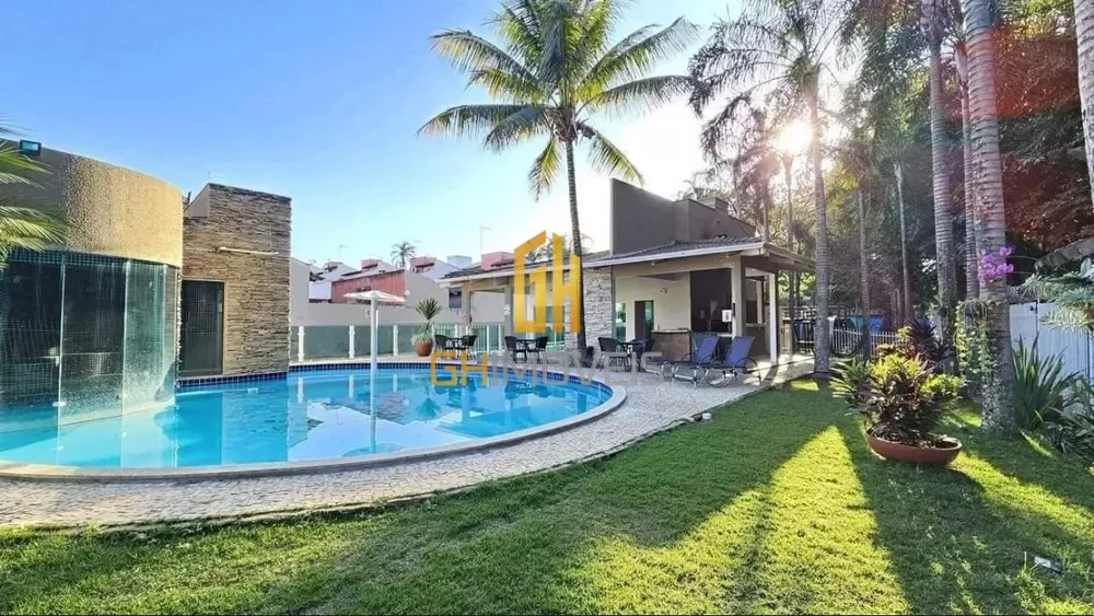 Casa, 3 quartos, 100 m² - Foto 4