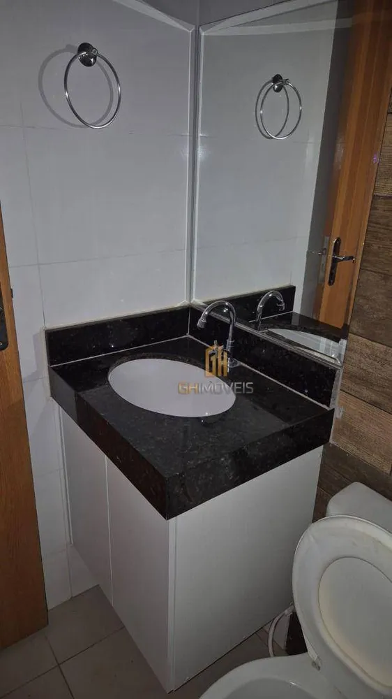 Casa, 2 quartos, 99 m² - Foto 1