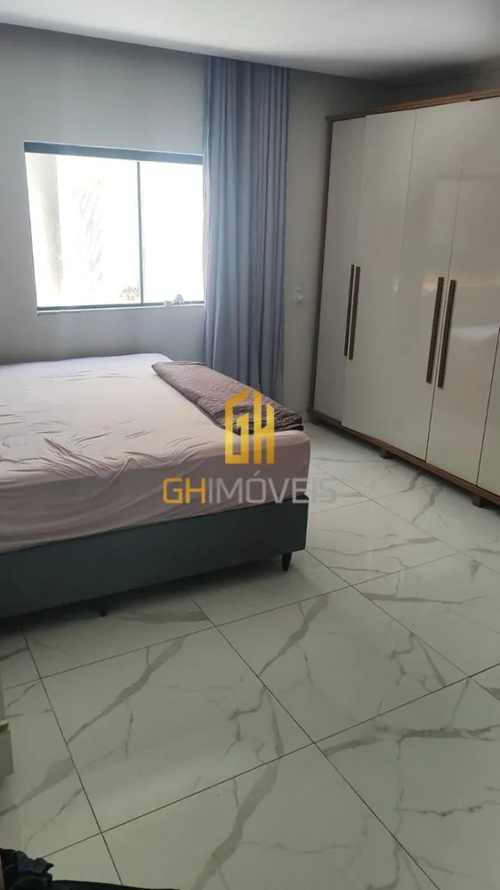 Casa, 3 quartos, 168 m² - Foto 3