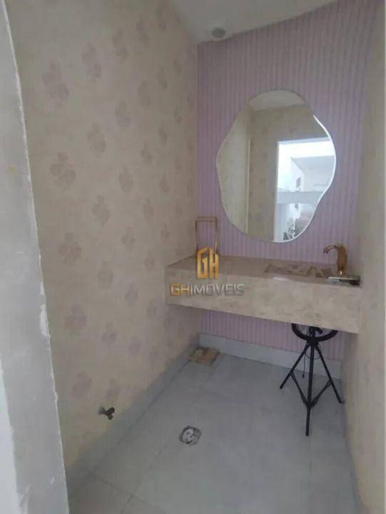 Sobrado, 2 quartos, 140 m² - Foto 4