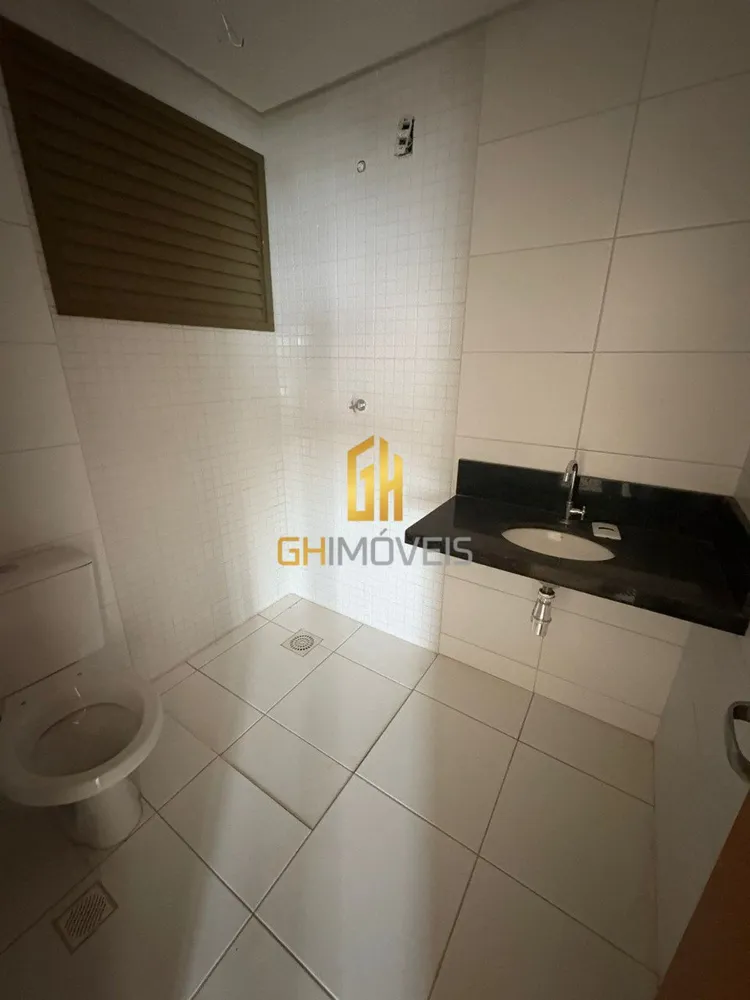 Apartamento, 2 quartos, 66 m² - Foto 2