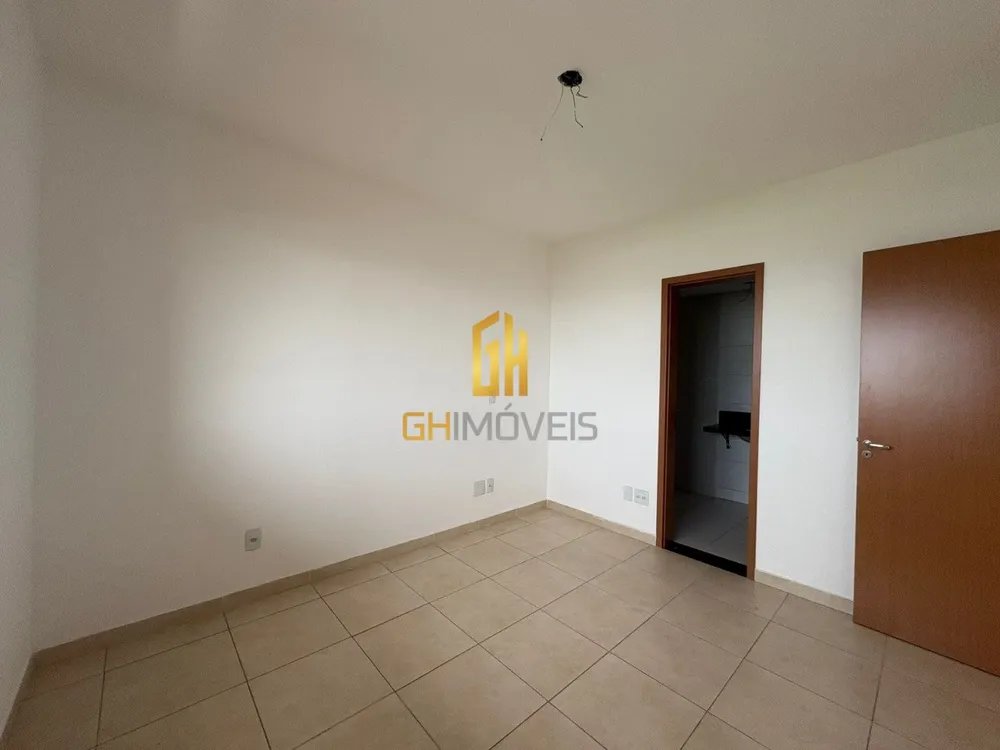 Apartamento, 2 quartos, 66 m² - Foto 3