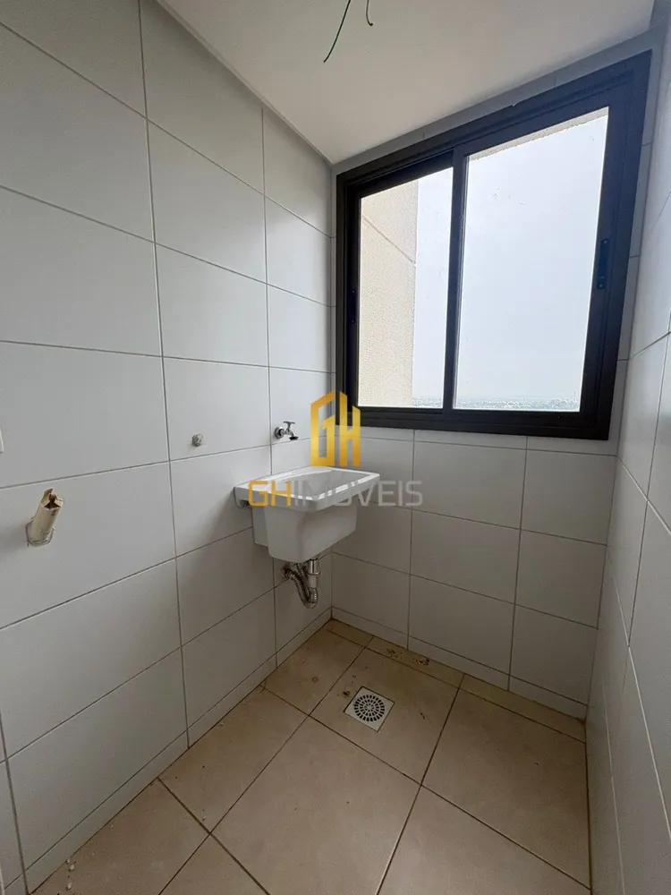 Apartamento, 2 quartos, 66 m² - Foto 1