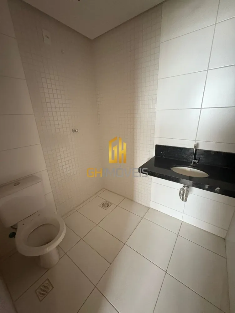 Apartamento, 2 quartos, 66 m² - Foto 4