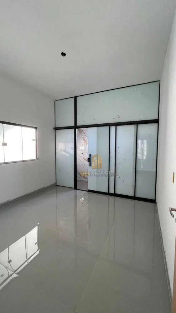 Casa, 3 quartos, 116 m² - Foto 4