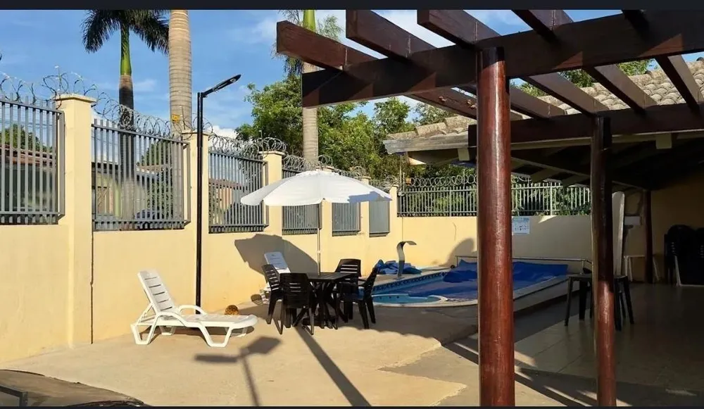 Casa, 3 quartos, 127 m² - Foto 3