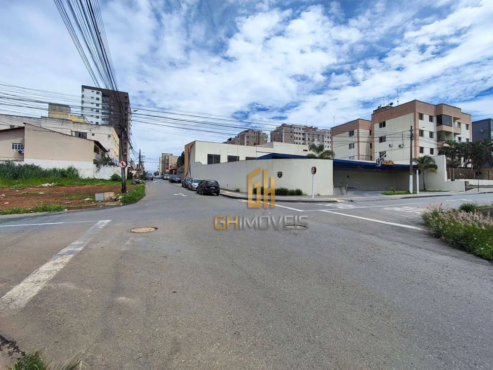 Terreno, 804 m² - Foto 4