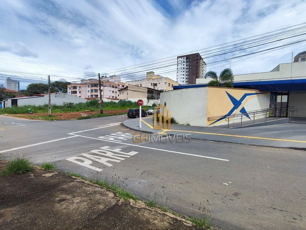 Terreno, 804 m² - Foto 3