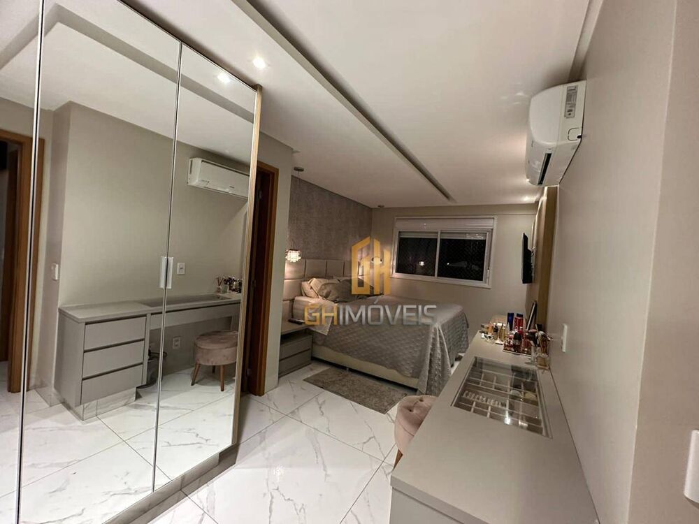 Apartamento, 2 quartos, 111 m² - Foto 2