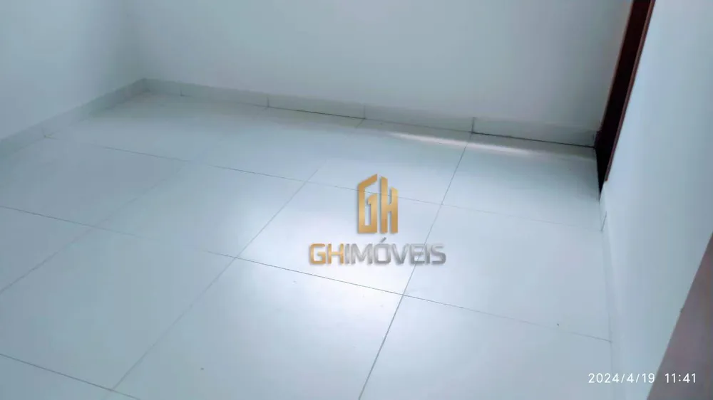 Casa, 2 quartos, 92 m² - Foto 2